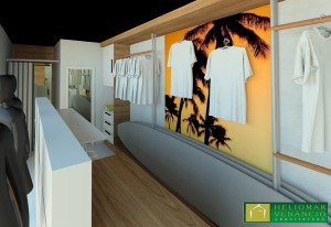 CS - RENDER 3   
